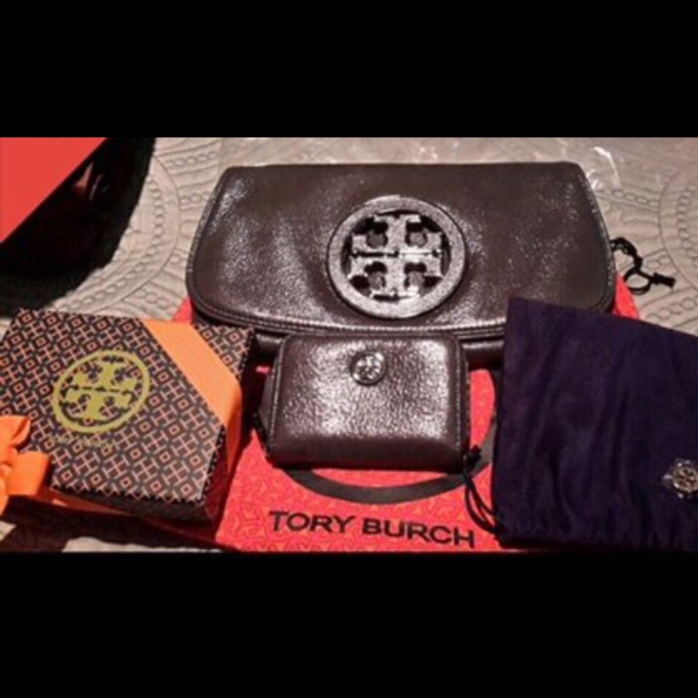 Tory Burch