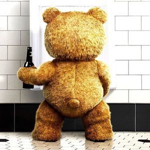 Meet your Posher, Lane