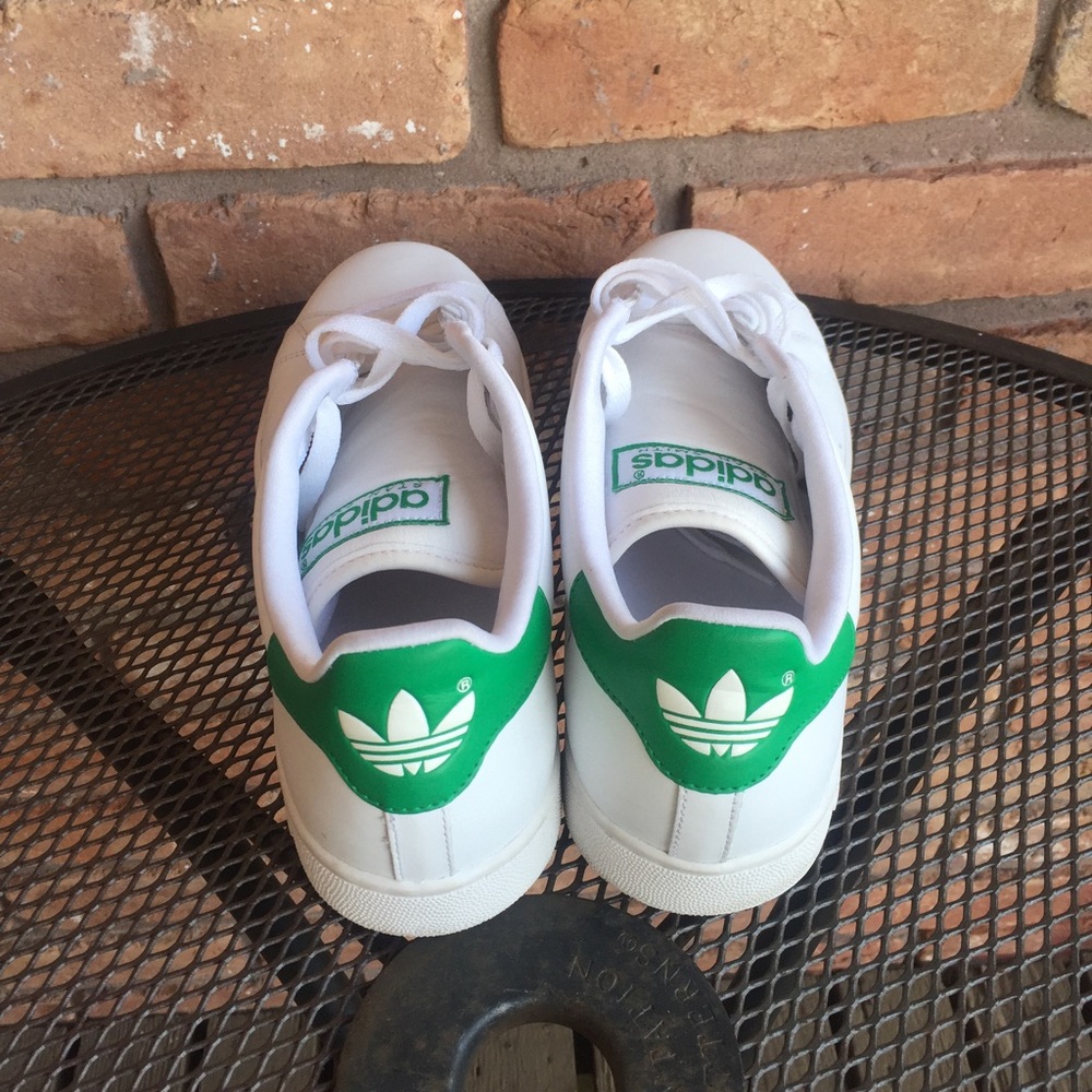 Adidas Stan Smith