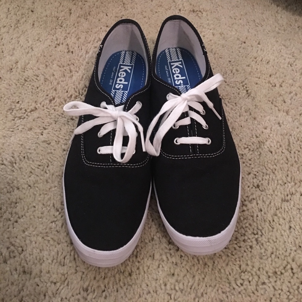 Keds
