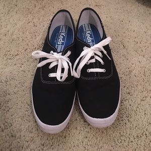 Keds