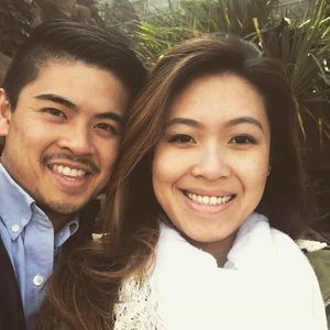 Meet your Posher, Kha