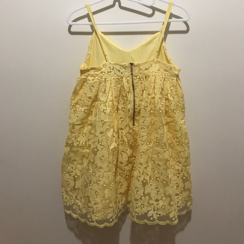 Nasty Gal - Picture 2 of 3