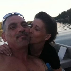 Meet your Posher, Jim