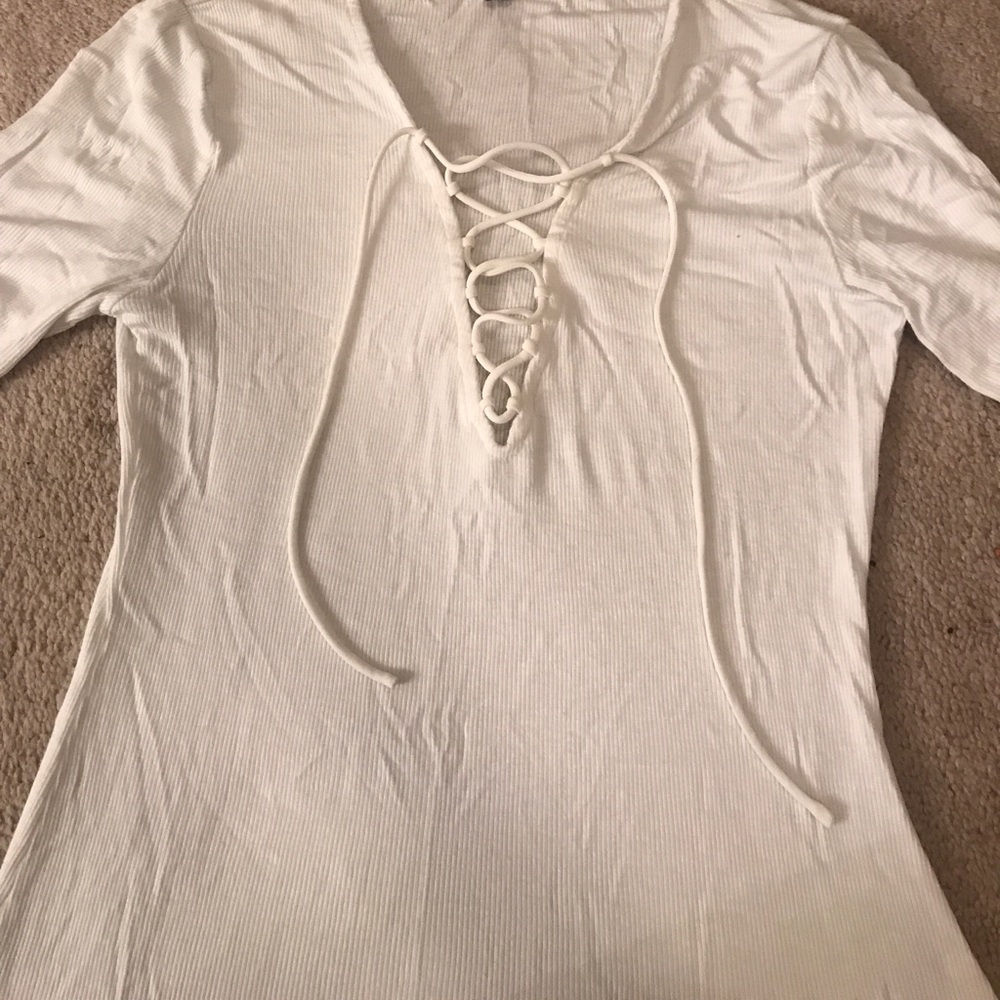 Express Shirt