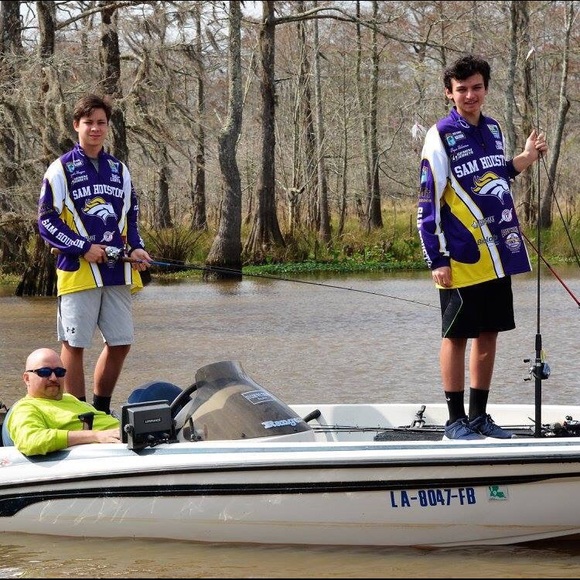 Meet the Posher - Picture 2 of 3