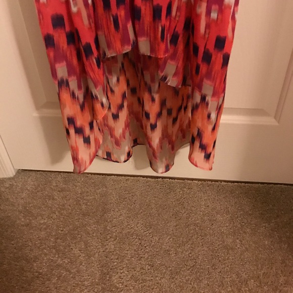 New dress - Picture 2 of 3