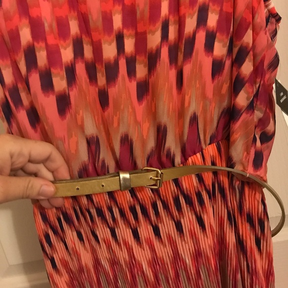 New dress - Picture 3 of 3