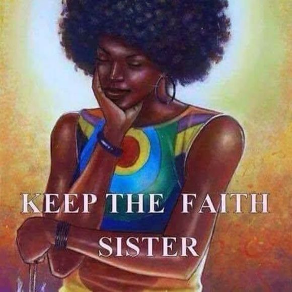 Meet your Posher, Valorie - Picture 1 of 1