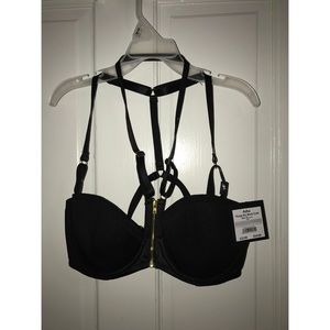 Anne summers bra