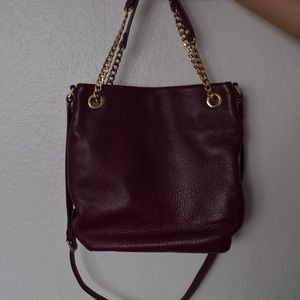 ❌❌SOLD❌❌Michael Kors bag