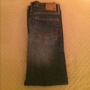 American Eagle Bootcut Jeans | 32 x 32