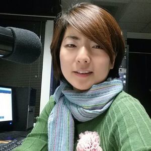 Meet your Posher, Hwa young