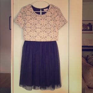 ⚡️⚡️ ANTHROPOLOGIE DRESS⚡️⚡️