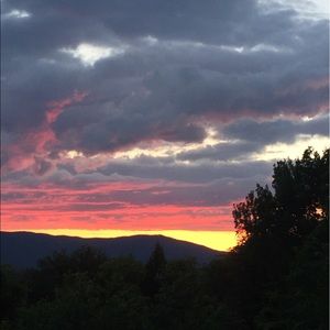 Meet your Posher, Joseph