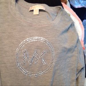 Michael Kors shirts