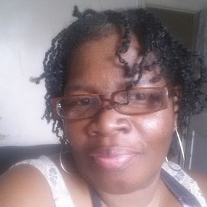 Meet your Posher, Darcel