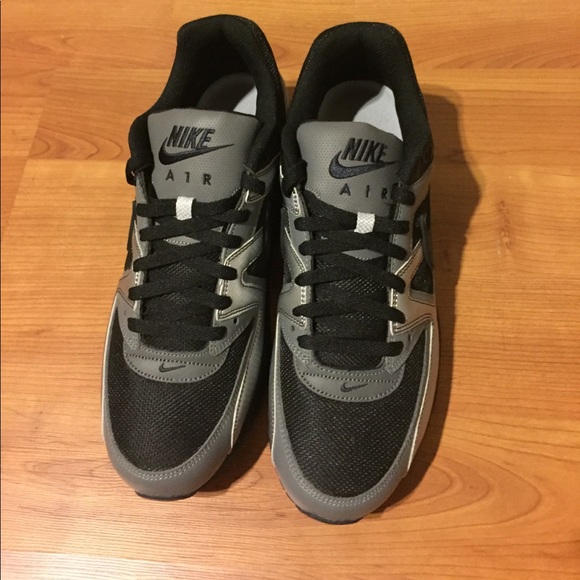 Nike Other - Brand new Nike Air Max