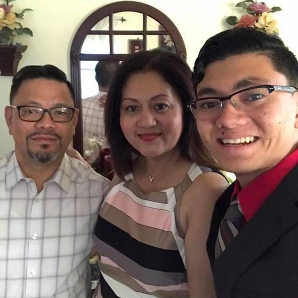 Meet your Posher, Rhona - Picture 1 of 1