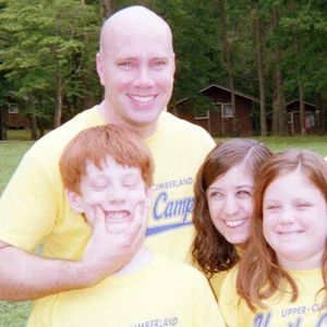 Meet your Posher, Miranda