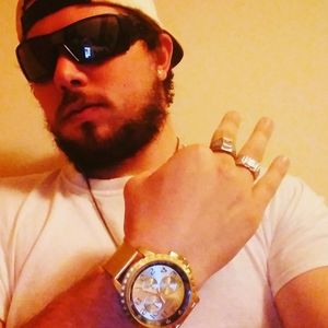 Meet your Posher, Austin