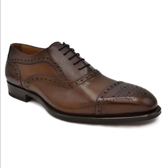 Oxfords_&_Derbys