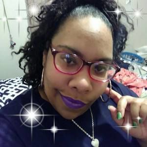 Meet your Posher, Deyoka