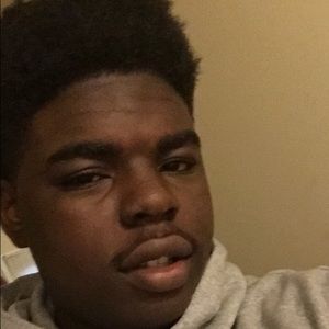 Meet your Posher, Damonte