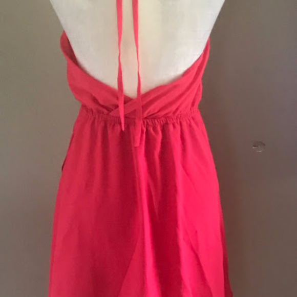 BCBG Generation Dress - Picture 3 of 4