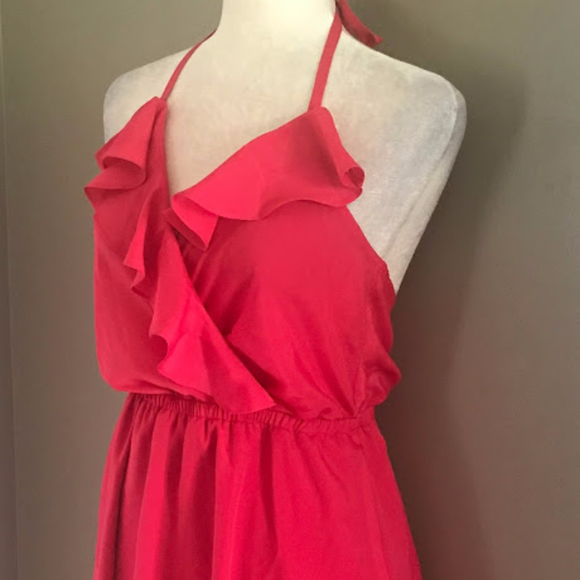 BCBG Generation Dress - Picture 2 of 4