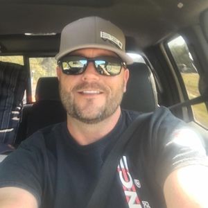 Meet your Posher, Drue