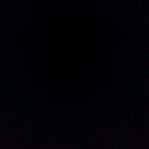 Meet your Posher, Renae