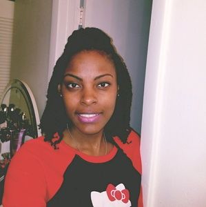 Meet your Posher, Midrenne