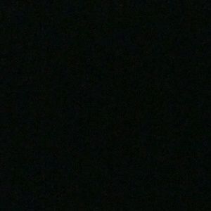 Meet your Posher, Isaac