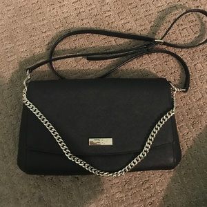 Kate spade New York brand new cross body purse