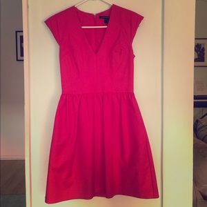 💕💕LIMITED TIME SALE FRENCH CONNECTION DRESS💕💕