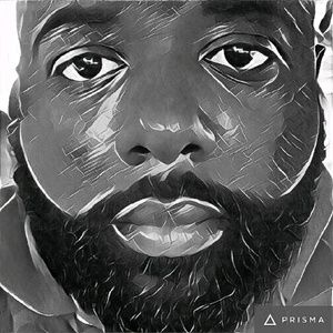 Meet your Posher, Lionel