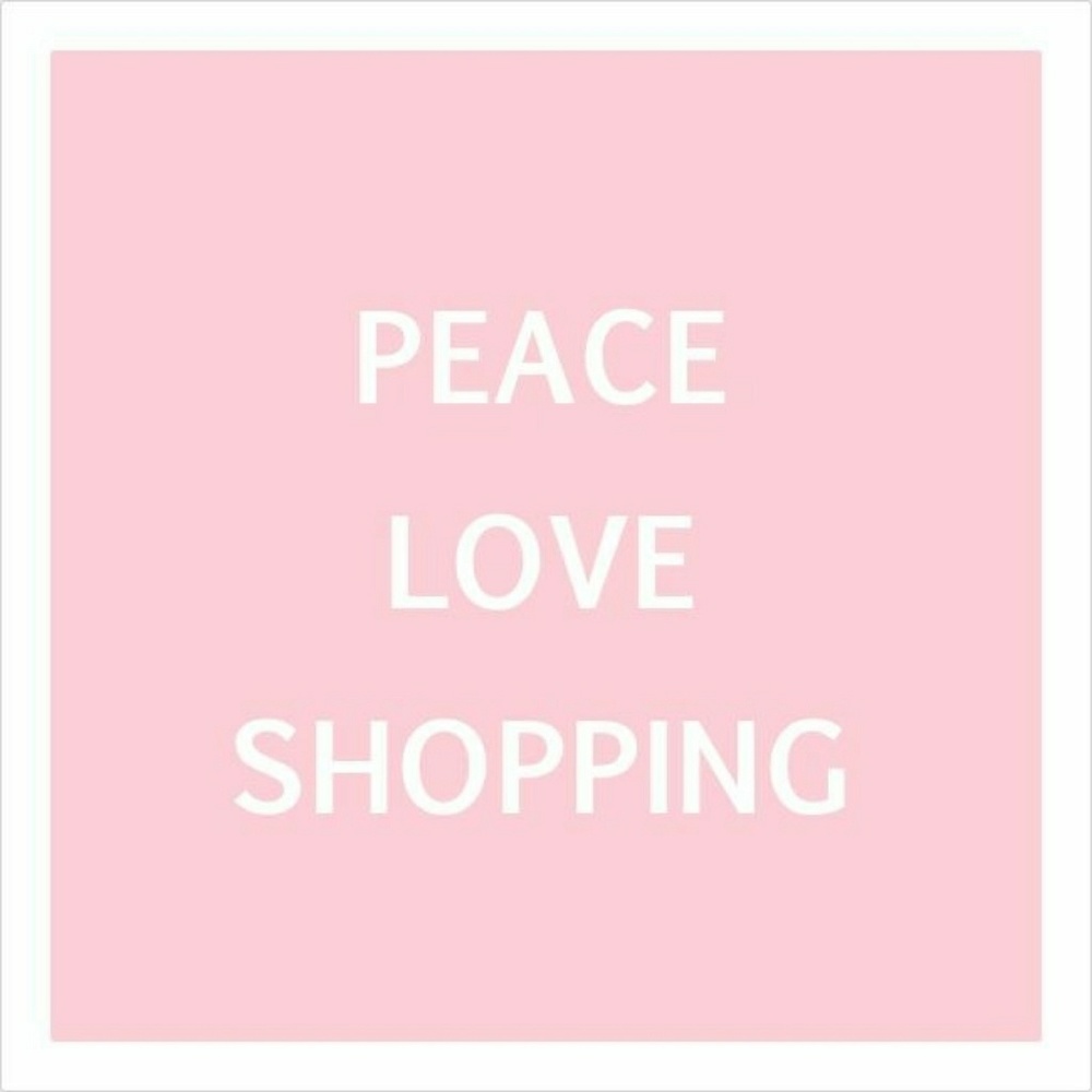 Meet your Posher, Lillian