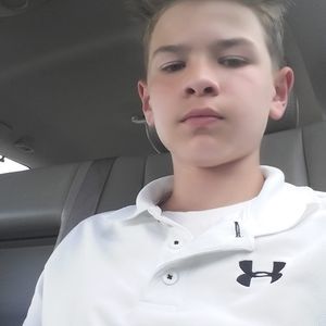 Meet your Posher, Holly