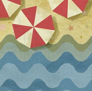 Meet your Posher, Corinne