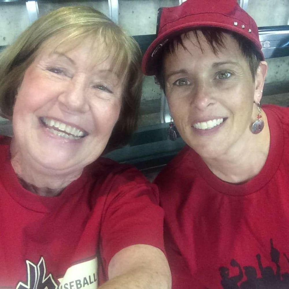 Meet your Posher, Kelley