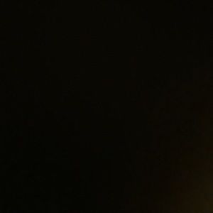 Meet your Posher, Martin