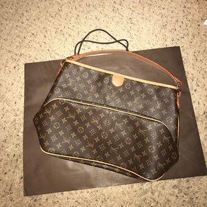 SOLD🚫🚫🚫Delightful MM