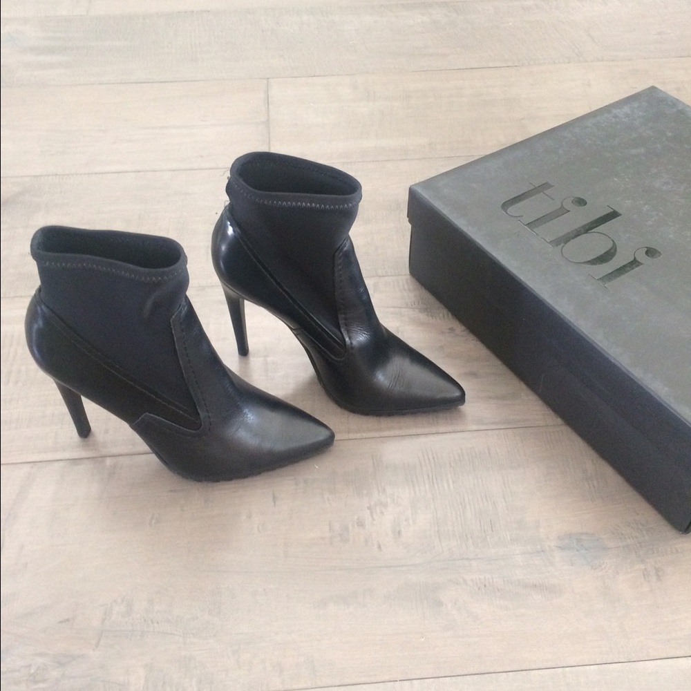 Tibi