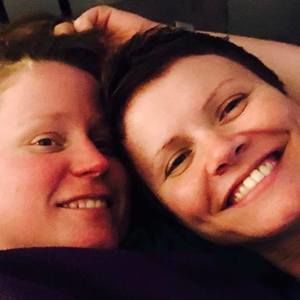 Meet your Posher, Jolene