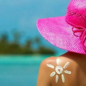 Meet your Posher, Inés