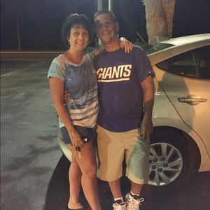 Meet your Posher, Jean