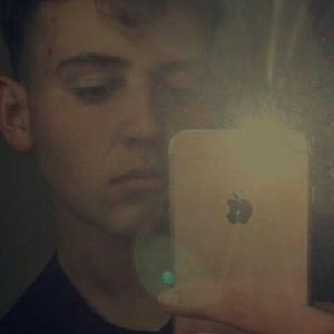 Meet your Posher, Austin