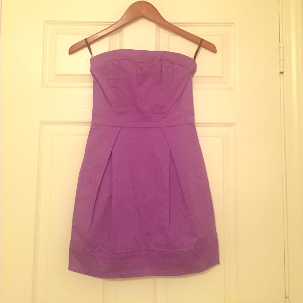 French Connection dress size 2!
