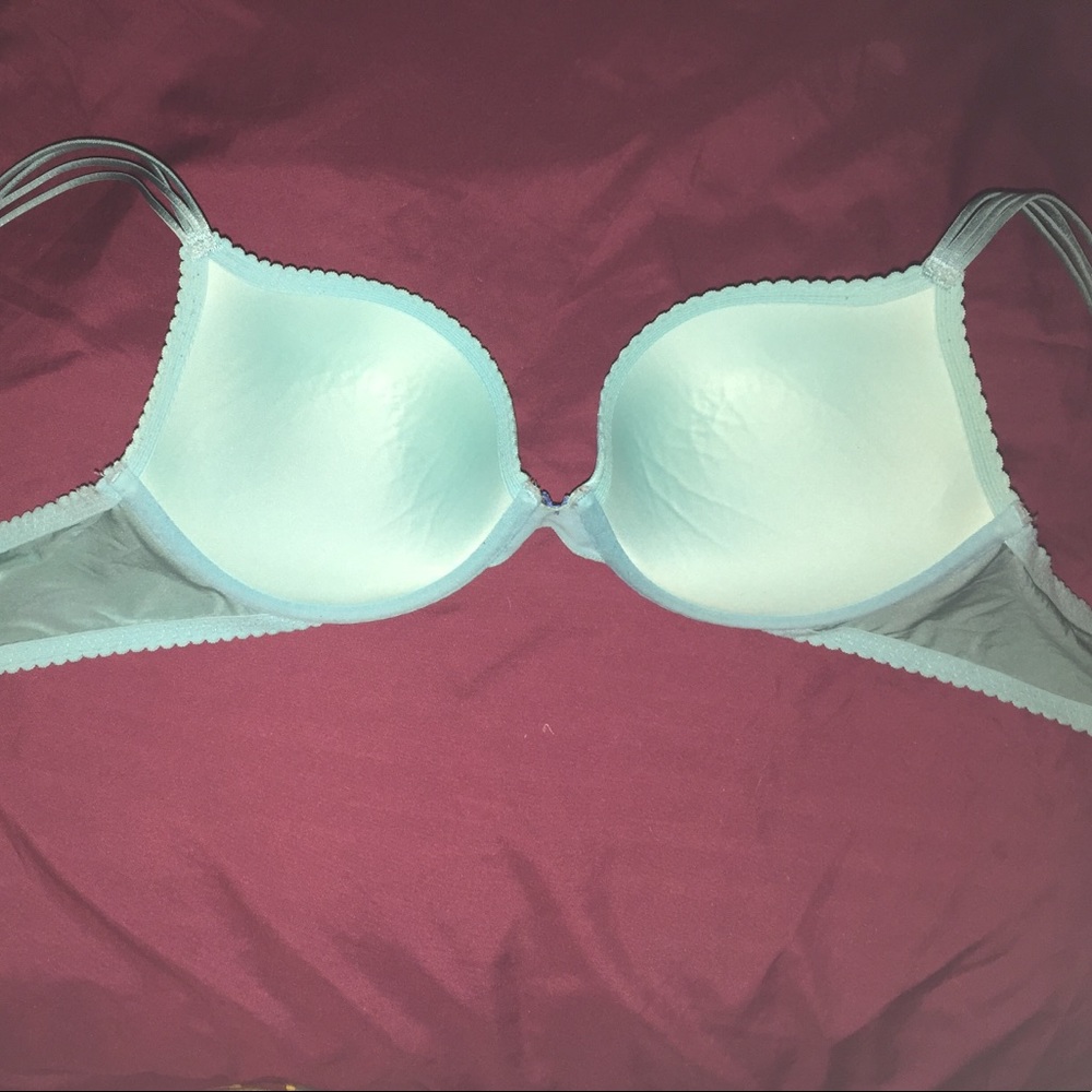 Cosmopolitan Bra - Picture 5 of 5